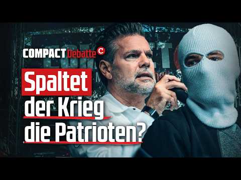 Video-Thumbnail von YouTube