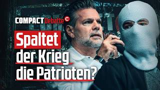 Video-Thumbnail von YouTube
