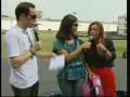 NOSSA RÁDIO NA TV ESPECIAL FIM DE ANO KART
