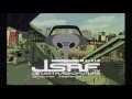 TOP SECRET RHYTH CUTSCENE IN JSRF