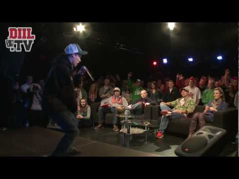 KORKI - Nieprzypadkowa randka