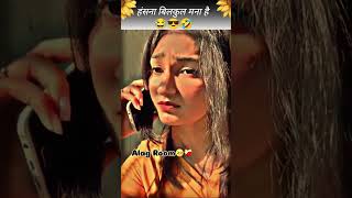 Download lagu 94压电瓷砖将脚步转 mp3 Download lagu 94压电瓷砖将脚步转 mp3