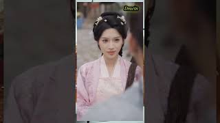 Download lagu Drama. Cina putri terbuang jadi peramal part 9 mp3