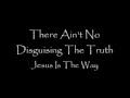 Dc Talk - Jesus Freak [Lyrics]