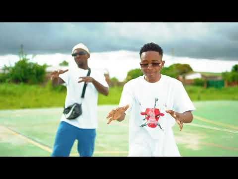 Bambo Bunney - Desire ft Shanno Index ( Official Music Video )