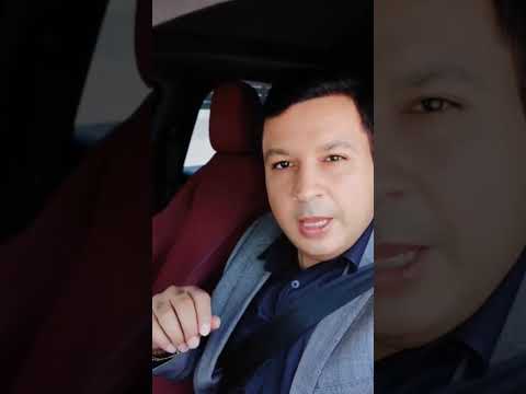 VIP Clinic open in Dubai #dubai #India  #openaclinic #shorts #shortvideo #viral #health #medical — Spectronix YouTube Short