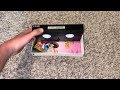 The Three Caballeros 1988 French Canadian VHS Overview 2025 Edition