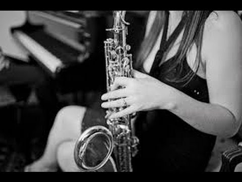 Feels So Good-Chuck Mangione ( Tribute/Cover) backing track video thumbnail