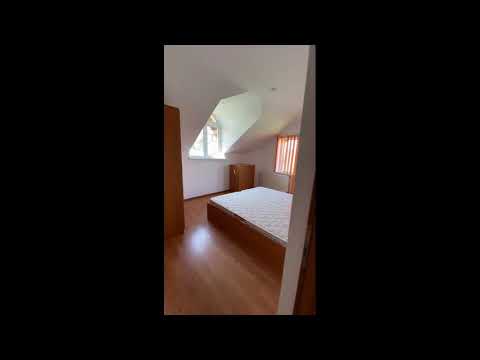 Video prezentare pensiune