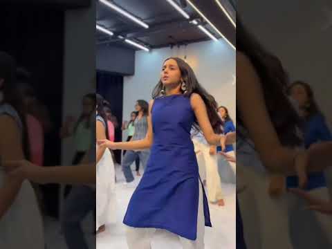 Pee Loon song #bolleywoodsong #shots #dance #reel #instagram #hindisong