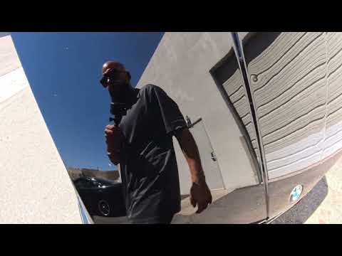 1988 BMW 325 (CC-1963953) for sale in Mesa, Arizona