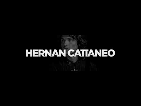 Hernan Cattaneo - Resident 587 - 06-08-2022