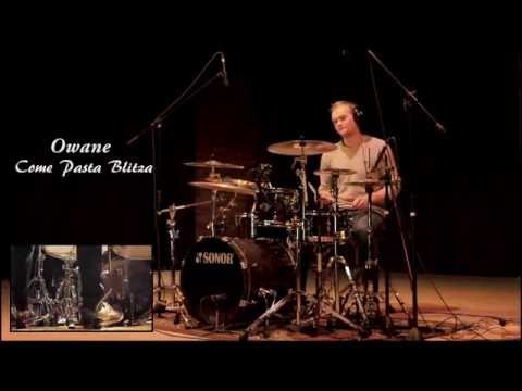 download lagu mp3 mp4 Pasta Blitz, download mp3 Pasta Blitz free download, download mp3 Pasta Blitz