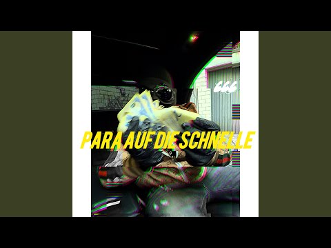 Para auf die Schnelle