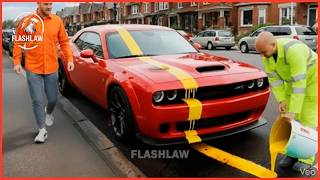 Best Bad Parking Revenges Caught On Camera | Idiots In Cars #569 MQDEFAULT Thumbnail