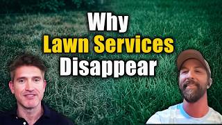 Why Lawn Care Companies Stop Showing Up — And How to Find a Reliable Lawn Service