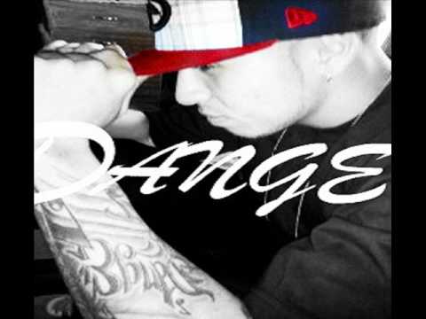 No Feelings-(2009GOONMiXX] DANGE F.ROD BABY F. CkOREY BlUNT
