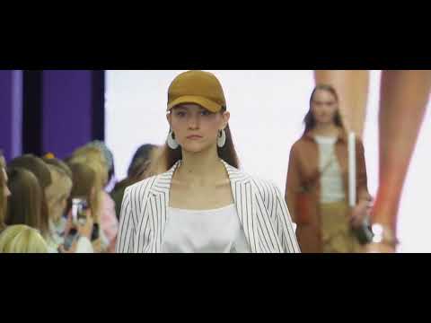 BFW SS 2020: Как это было?