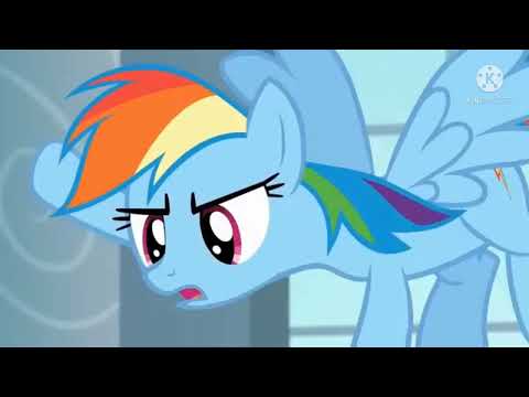 heroes story 2 " part 17 - battle with spacegodzilla