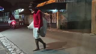 Download lagu LAGU YANG DIBAWAKAN VALEN DA7 Terbaik mp3 Download lagu LAGU YANG DIBAWAKAN VALEN DA7 Terbaik mp3