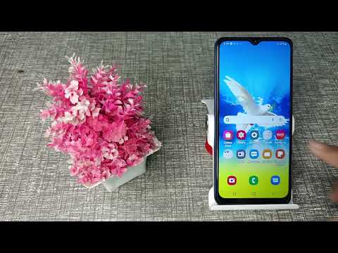 how to set keyboard theme in Samsung galaxy M13 mobile, keyboard theme settings