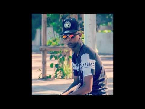 Roman Staya - Samboy (Idriss Selekta Prod) 2016