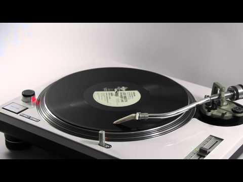 Joe Smooth - Promised Land (Original Club Mix)