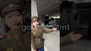 Download lagu What North Korea Is Like In 2025 mp3