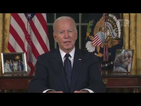 Top News - Lufta në Izrael/ Dua Lipa dhe yje të hollivudit letër për Joe Biden