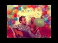 Happy Birthday Tim From The Birthday Boys