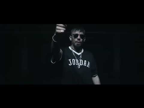 CAPITAL BRA feat. KOLLEGAH x FARID BANG - BRUTAL