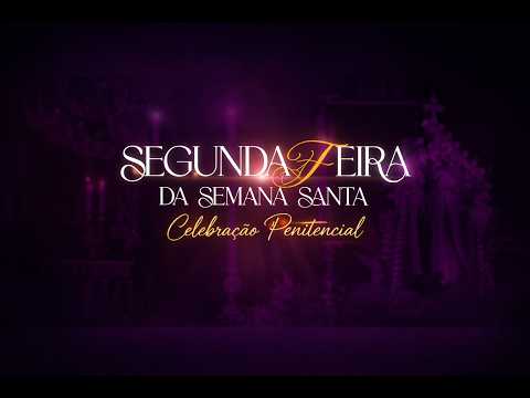 Celebração Penitencial - Paróquia N. Sra. do Carmo, Piracuruca - PI