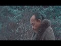 Imron Sadewo Akhir Sebuah Cerita Official Video Clip