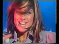 Louise Nurding Naked TOTP 1996