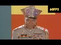 Queen Latifah - 'Dance For Me' (Video) [HD] (60fps)