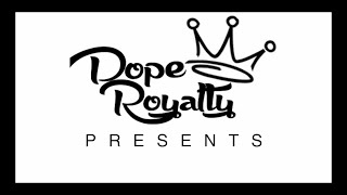 Motta Rob - Grindin My Whole Life Remix ft. Dope Royalty