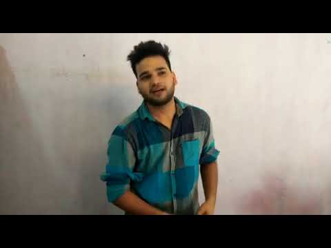 kapilsharma  Hariyana