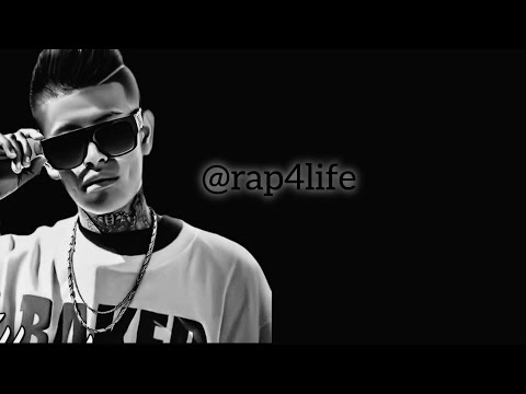 QBA - La Realidad ft. Santa Fe Klan, La Santa Grifa  (Video Music #rap4life)