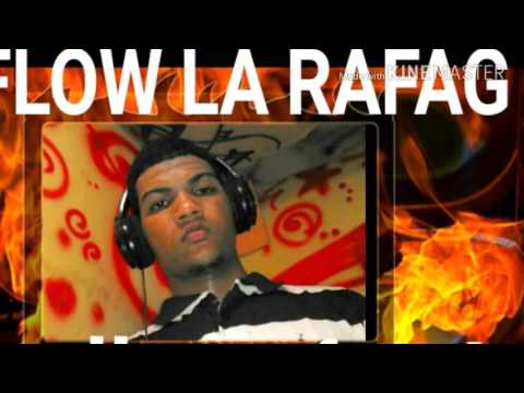 La calle ta fogón fogon