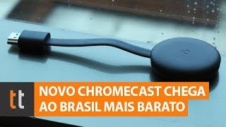 Miniatura do vídeo