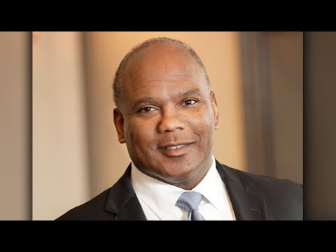 Qualls Joins Packed GOP Field in Race for Minnesota Governor