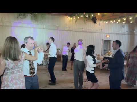 GhettCrazy Entertainment video.