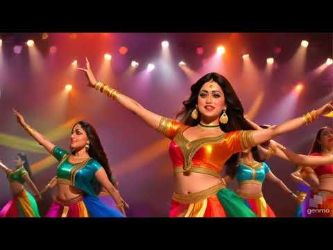 GUNENDRA aaj ijahar...