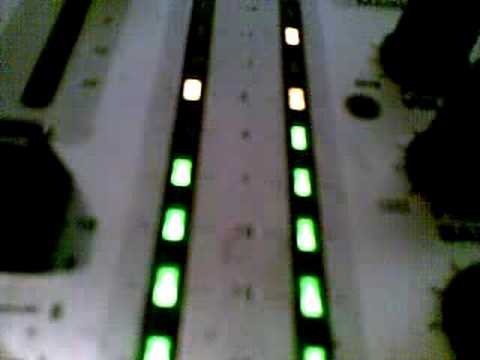 Sister Rasheda in dub!!!!!!!