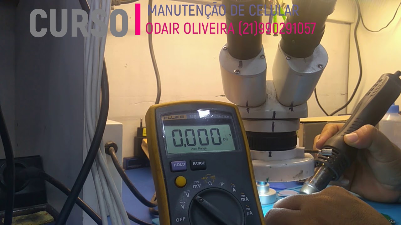 COMO ACHAR CURTO, MÉTODO FÁCIL