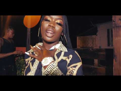 Fya Doops, Waylon, Dycie, ft. Dunrich Muzik - Fast ASleep (Official Music Video)