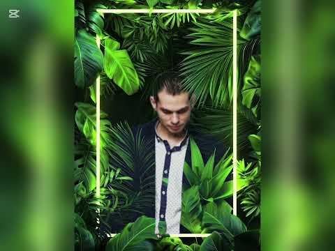 ARANYSZEMEK ZOLI 2025 AFTER💣🌴