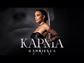 Gabriella - Karma | Габриела - Карма