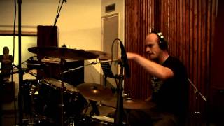 Next Waste Dimension  - Closure