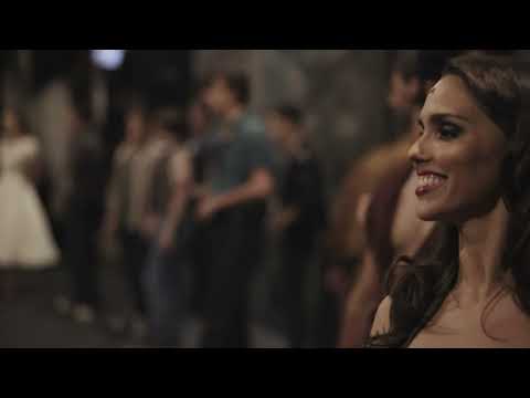 PRIČA SA ZAPADNE STRANE - teaser